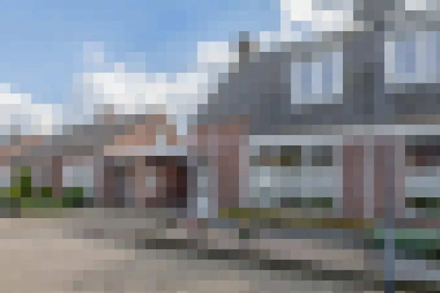 Eechofstraat 15 Helmond thumbnail 7