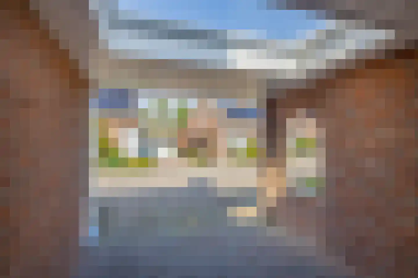 Eechofstraat 15 Helmond thumbnail 8