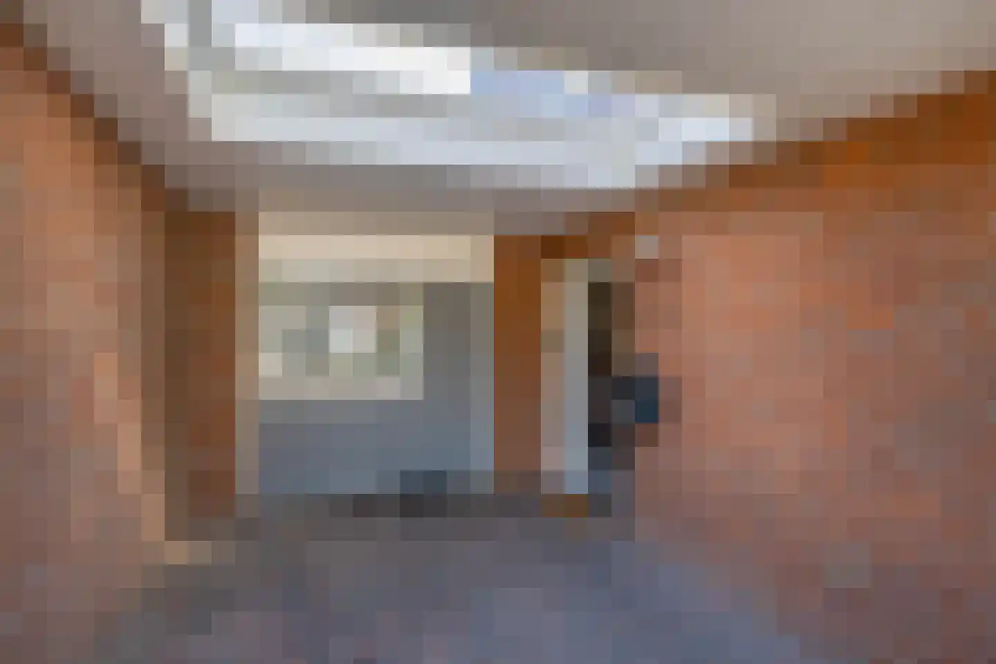Eechofstraat 15 Helmond thumbnail 9