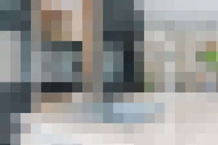 Eeckelbosstraat 28 Goirle thumbnail 13