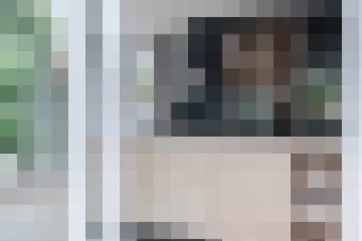 Eeckelbosstraat 28 Goirle thumbnail 16