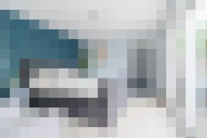 Eeckelbosstraat 28 Goirle thumbnail 17