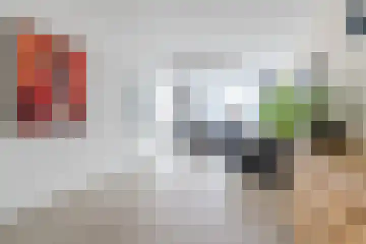 Eeckelbosstraat 28 Goirle thumbnail 27