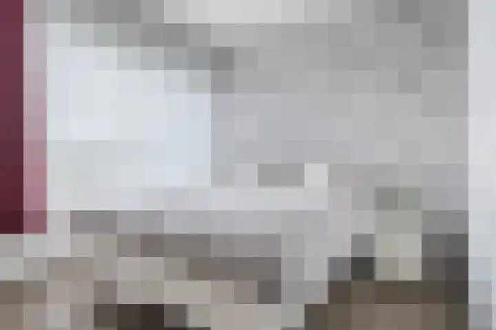 Eeckelbosstraat 28 Goirle thumbnail 31