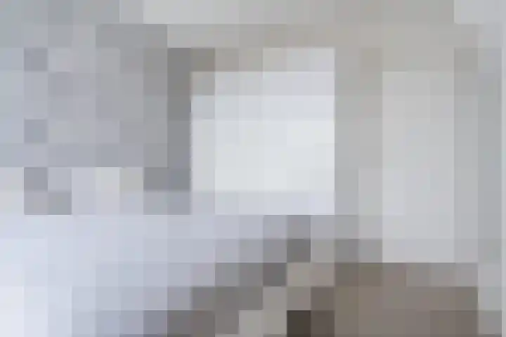 Eeckelbosstraat 28 Goirle thumbnail 32