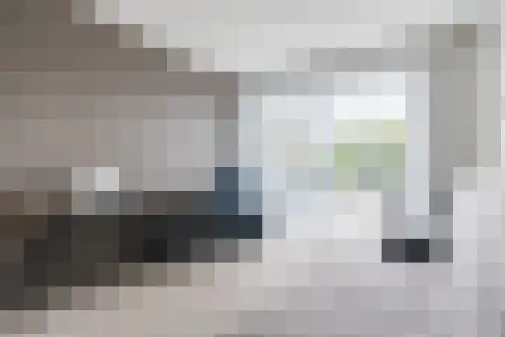 Eeckelbosstraat 28 Goirle thumbnail 33