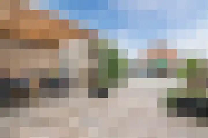 Eeckelbosstraat 28 Goirle thumbnail 44
