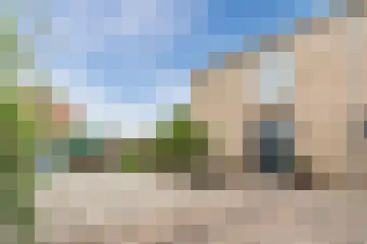Eeckelbosstraat 28 Goirle thumbnail 46