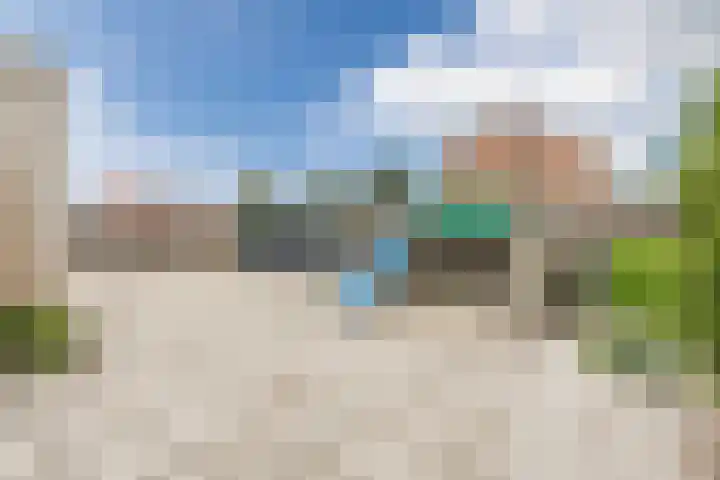 Eeckelbosstraat 28 Goirle thumbnail 47