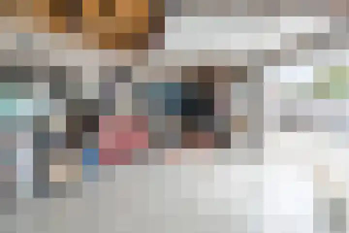 Eeckelbosstraat 28 Goirle thumbnail 51