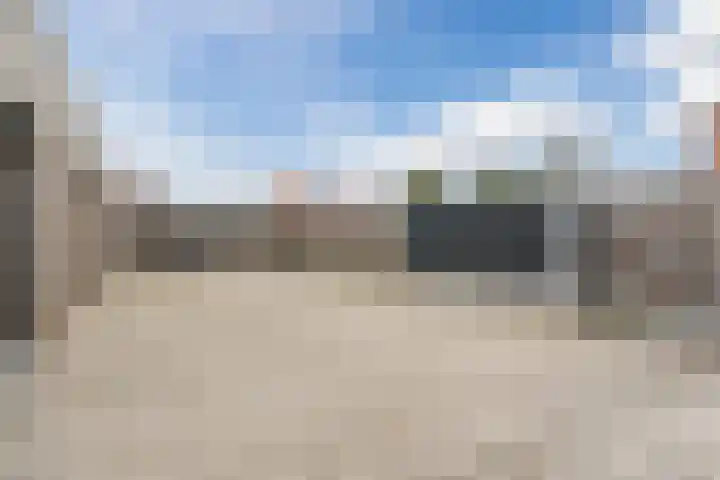 Eeckelbosstraat 28 Goirle thumbnail 52