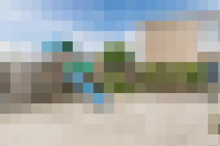 Eeckelbosstraat 28 Goirle thumbnail 53