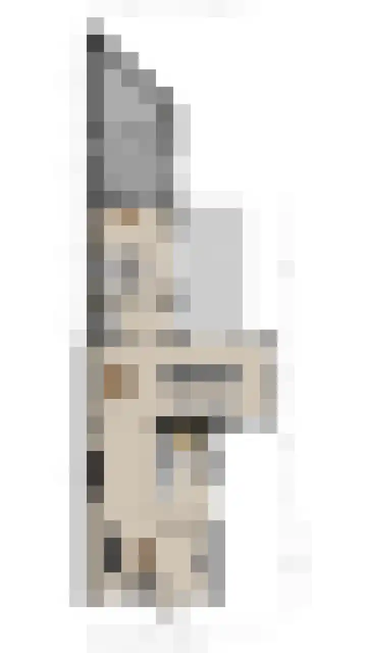 Eeckelbosstraat 28 Goirle thumbnail 60