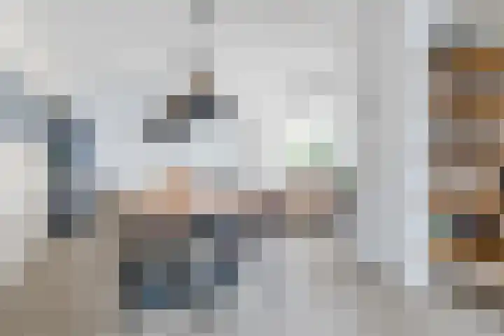 Eeckelbosstraat 28 Goirle thumbnail 8