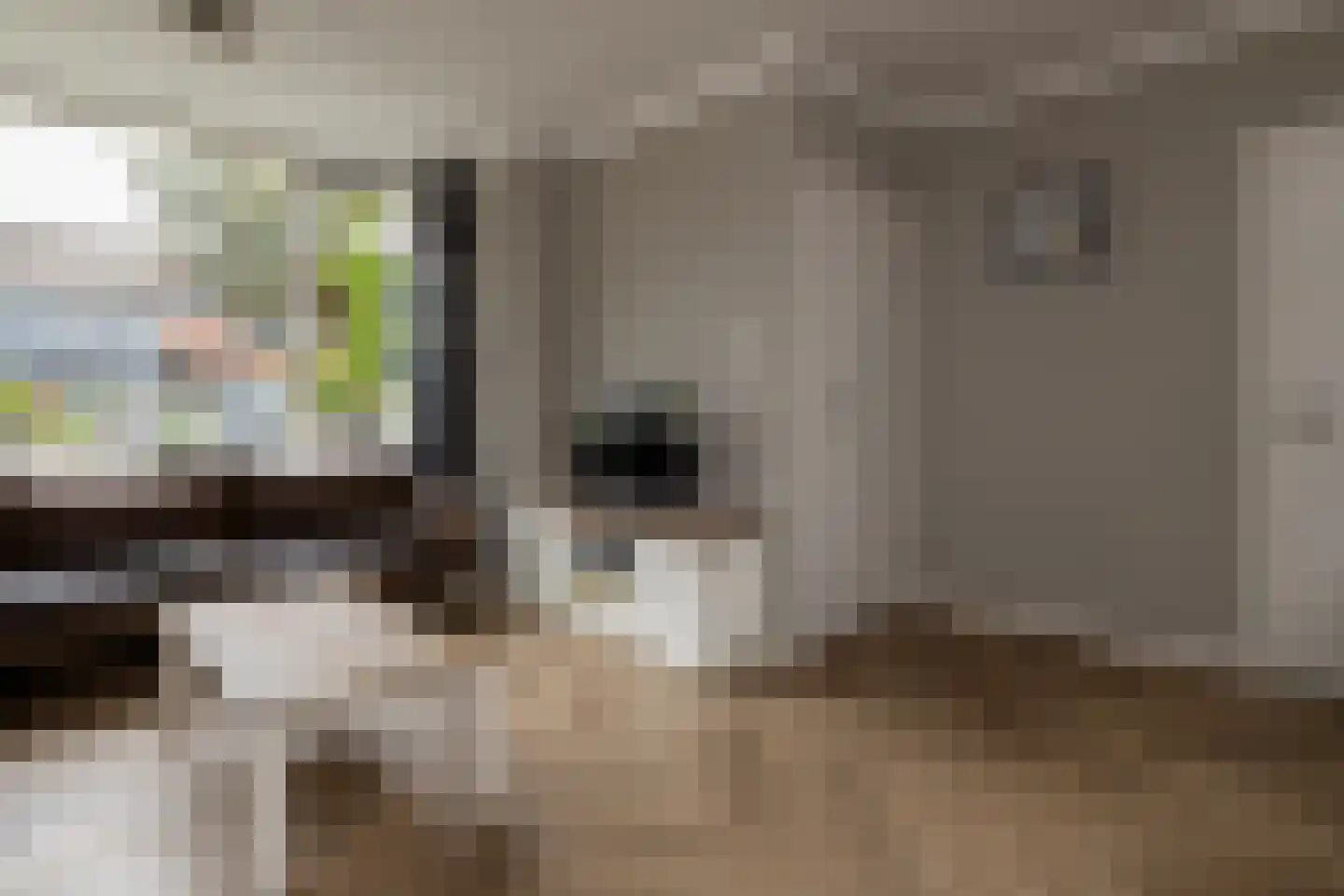 Eeckelhagen 14 Nunspeet thumbnail 11