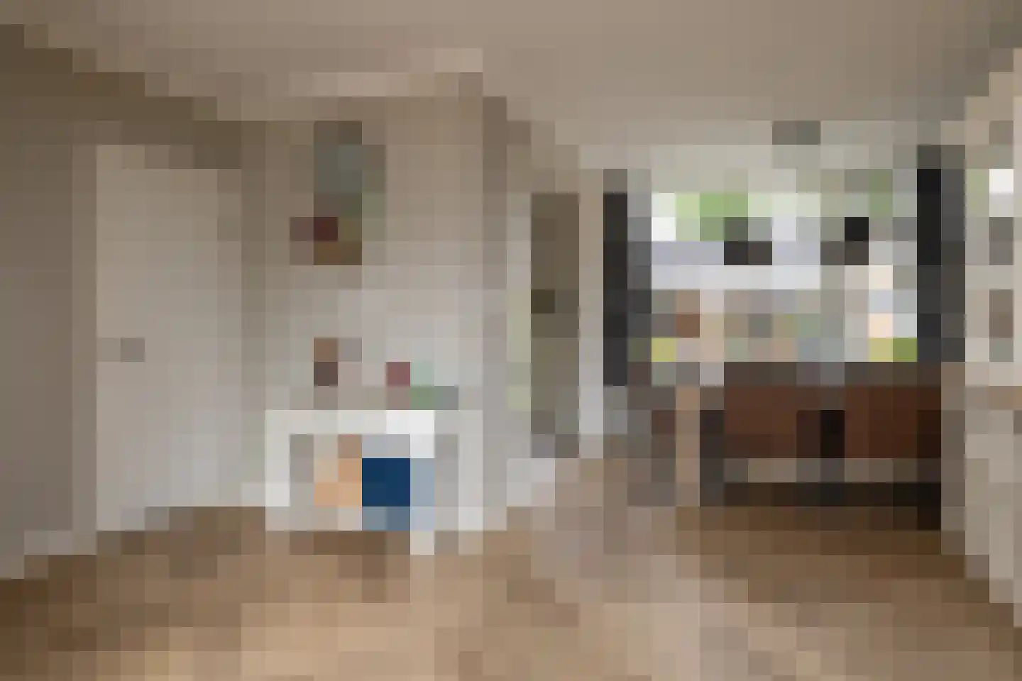 Eeckelhagen 14 Nunspeet thumbnail 12