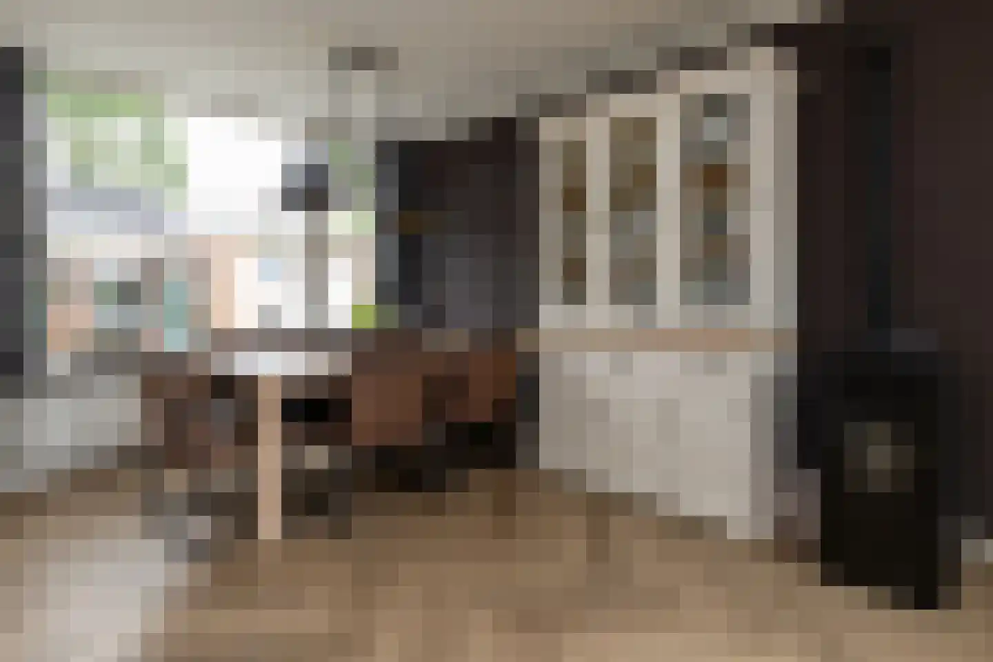 Eeckelhagen 14 Nunspeet thumbnail 13