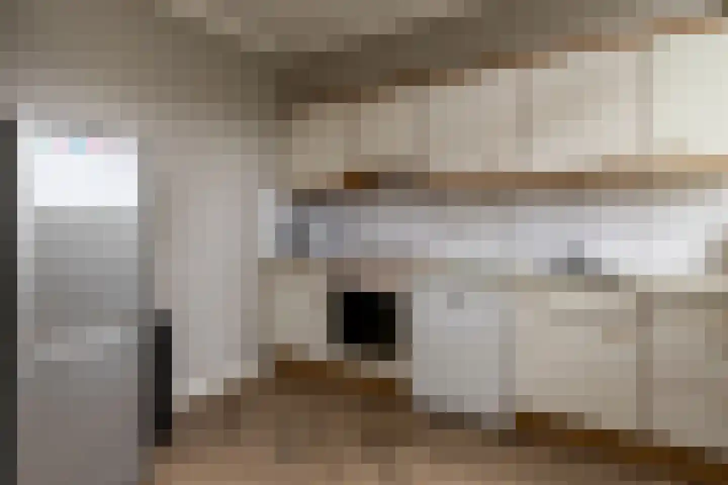 Eeckelhagen 14 Nunspeet thumbnail 15