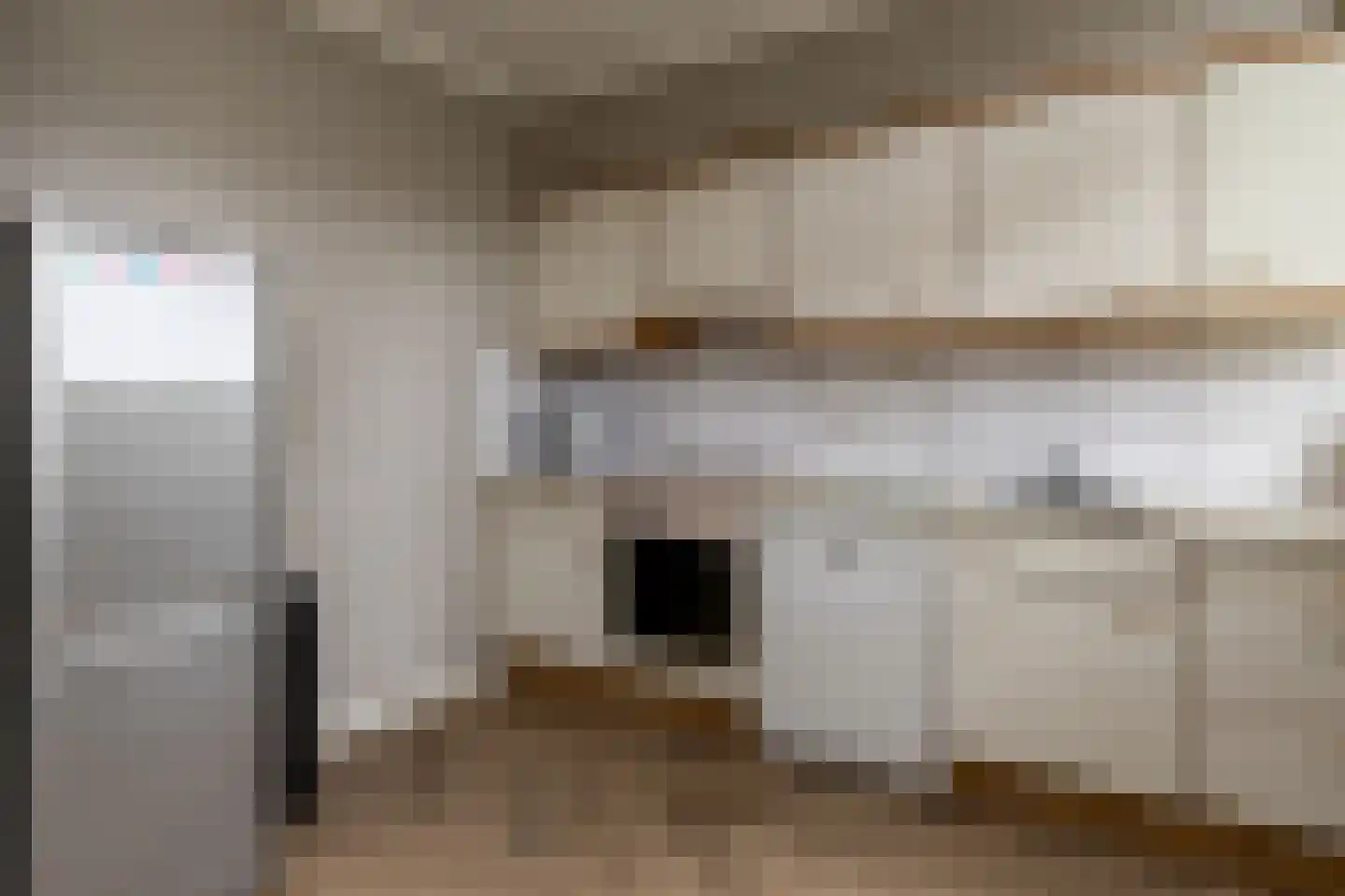 Eeckelhagen 14 Nunspeet thumbnail 16