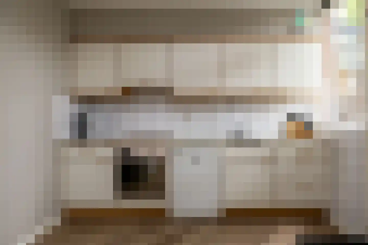 Eeckelhagen 14 Nunspeet thumbnail 16