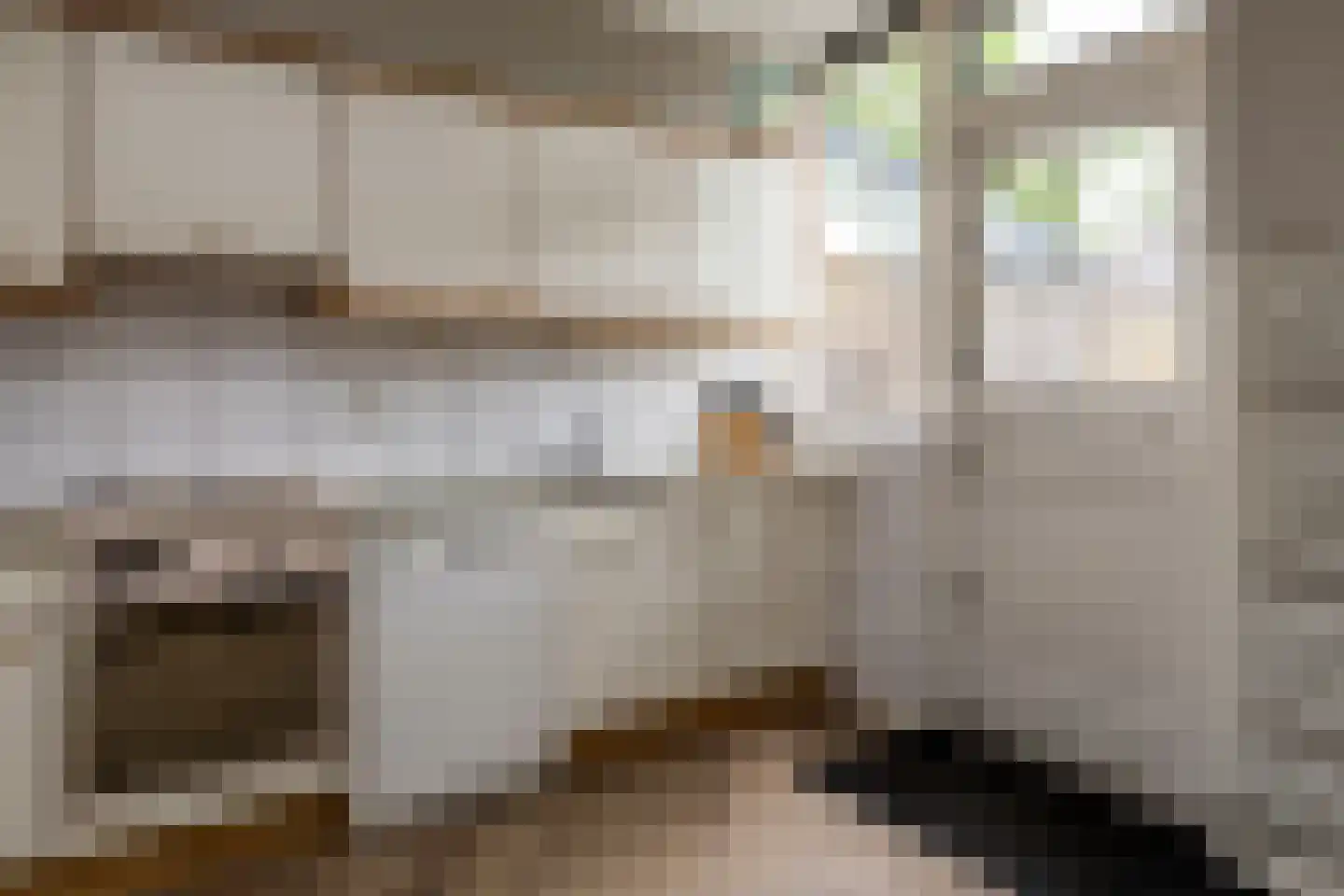 Eeckelhagen 14 Nunspeet thumbnail 17