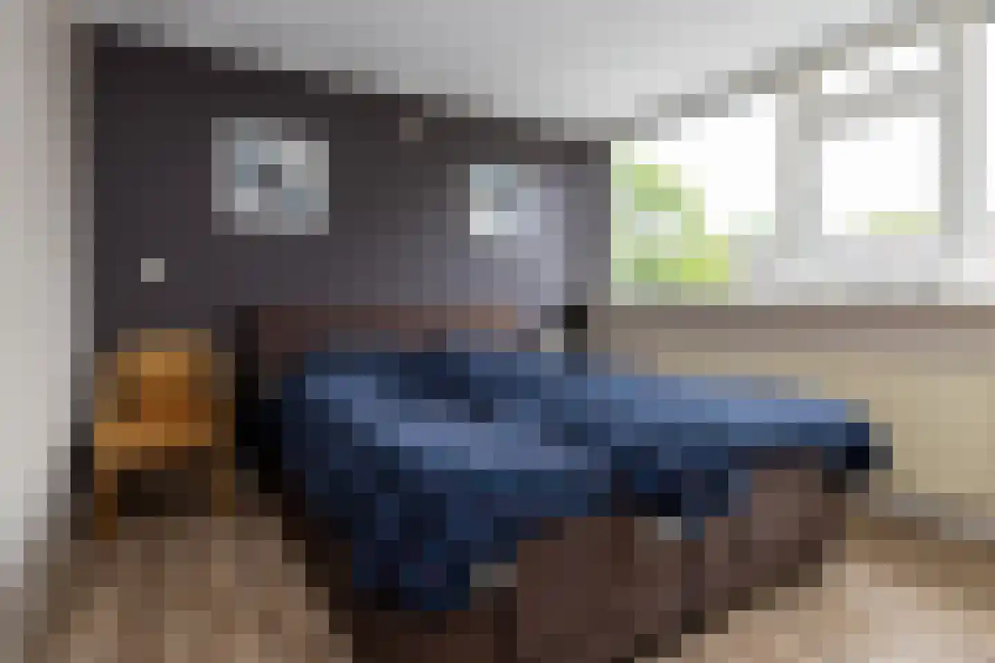 Eeckelhagen 14 Nunspeet thumbnail 21
