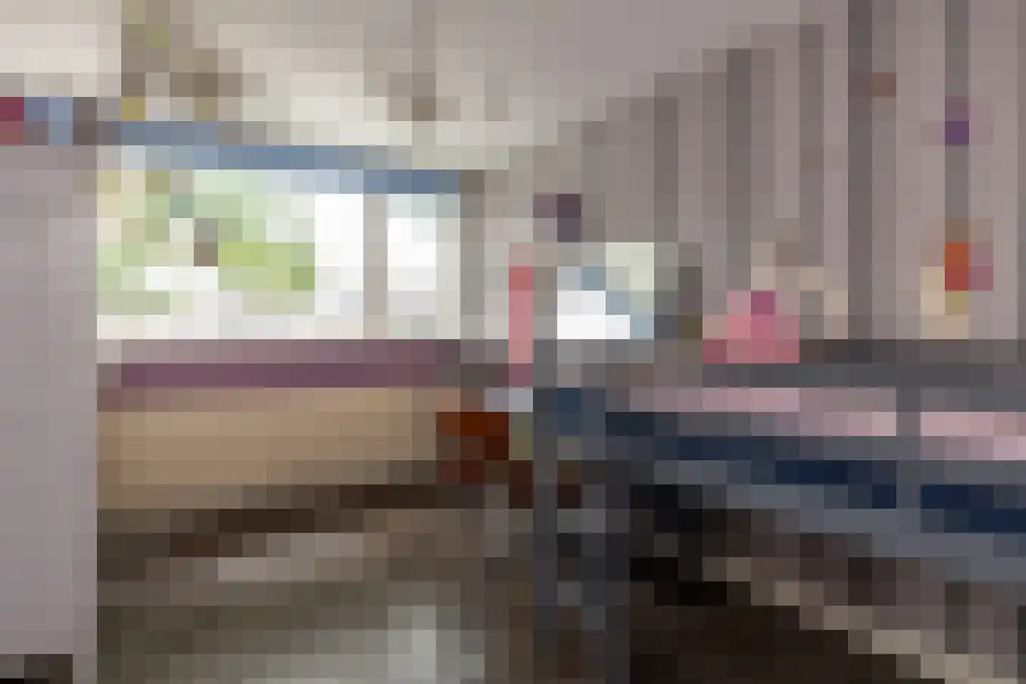 Eeckelhagen 14 Nunspeet thumbnail 27