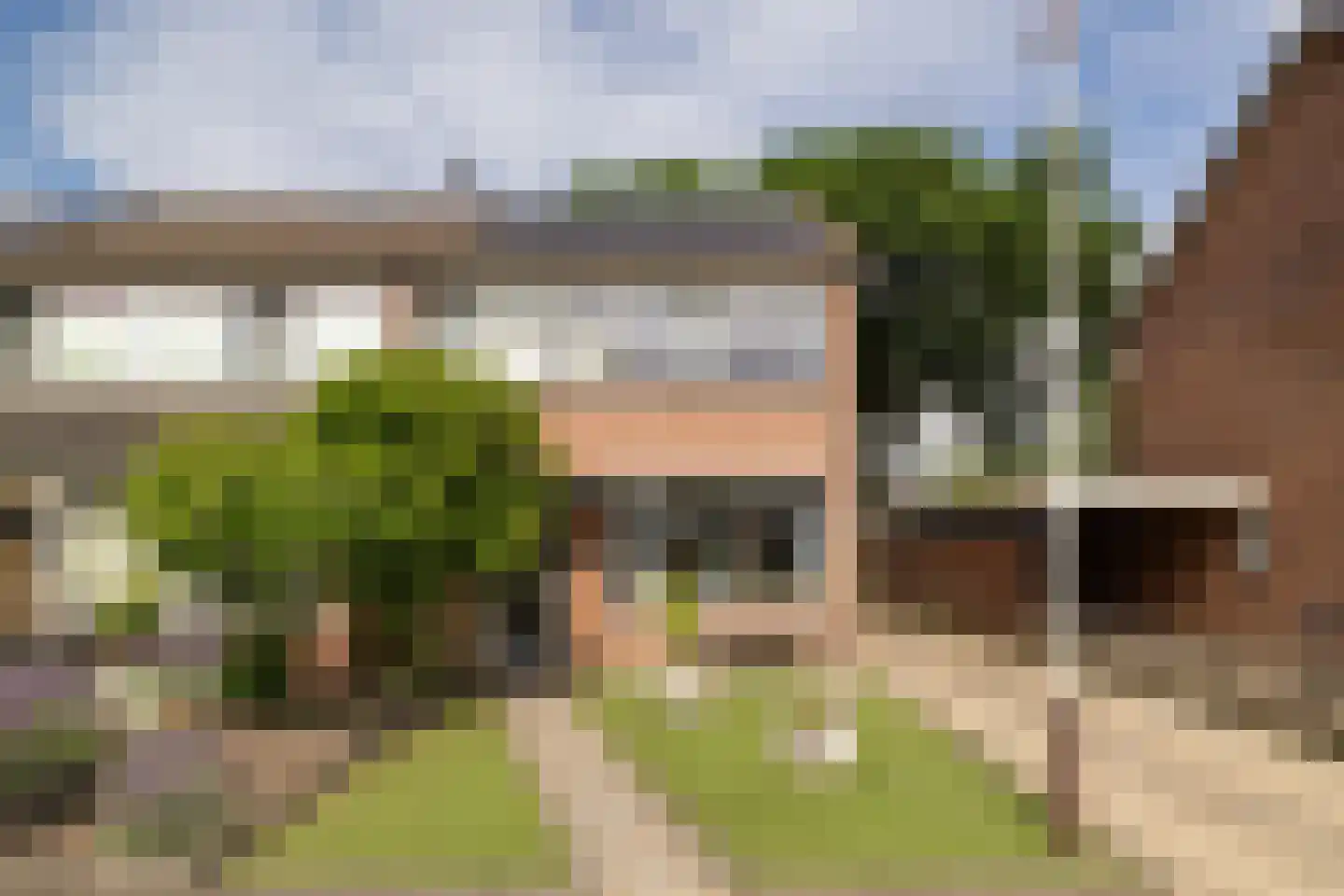 Eeckelhagen 14 Nunspeet thumbnail 36