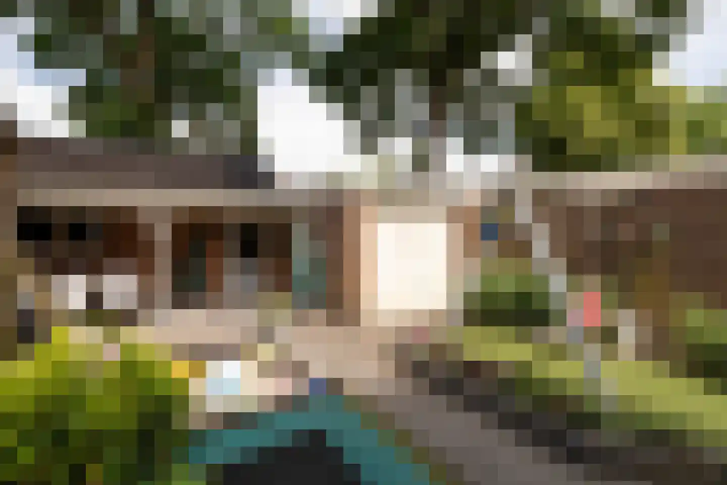 Eeckelhagen 14 Nunspeet thumbnail 37