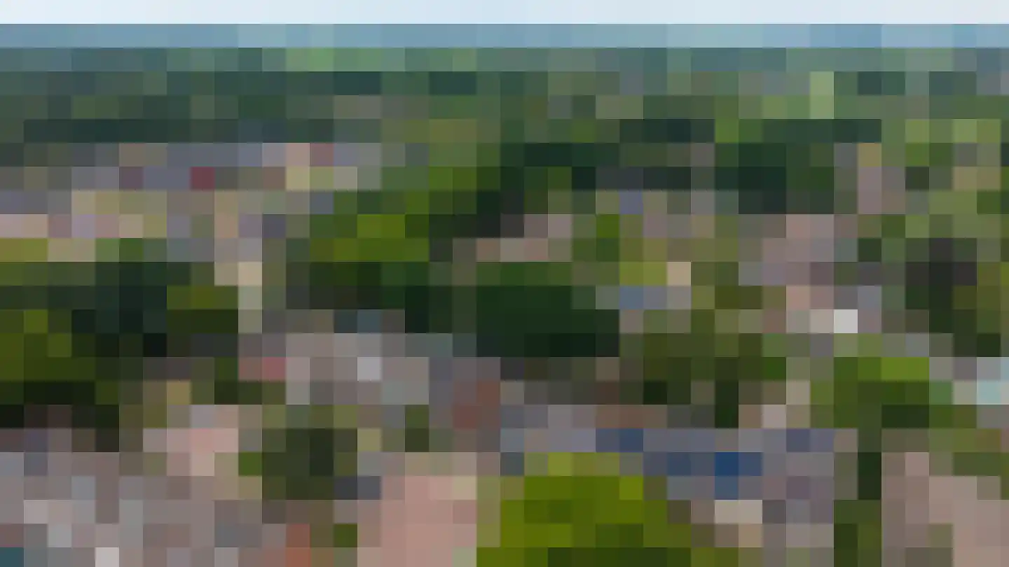 Eeckelhagen 14 Nunspeet thumbnail 4