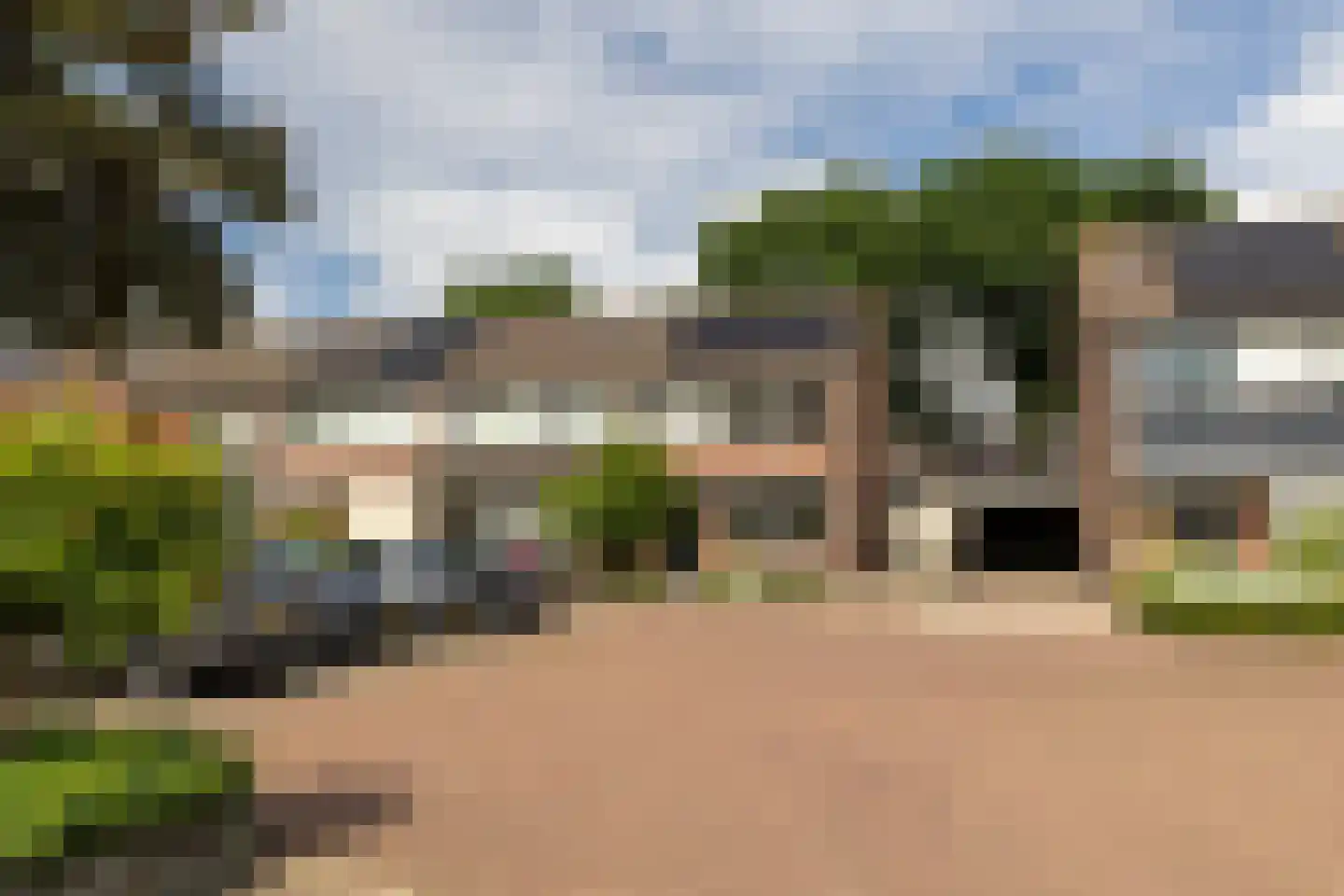 Eeckelhagen 14 Nunspeet thumbnail 4