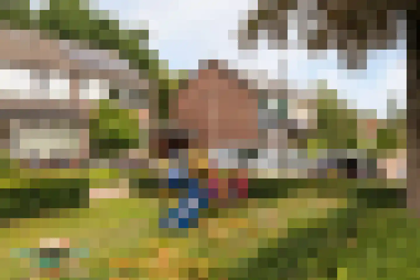 Eeckelhagen 14 Nunspeet thumbnail 5