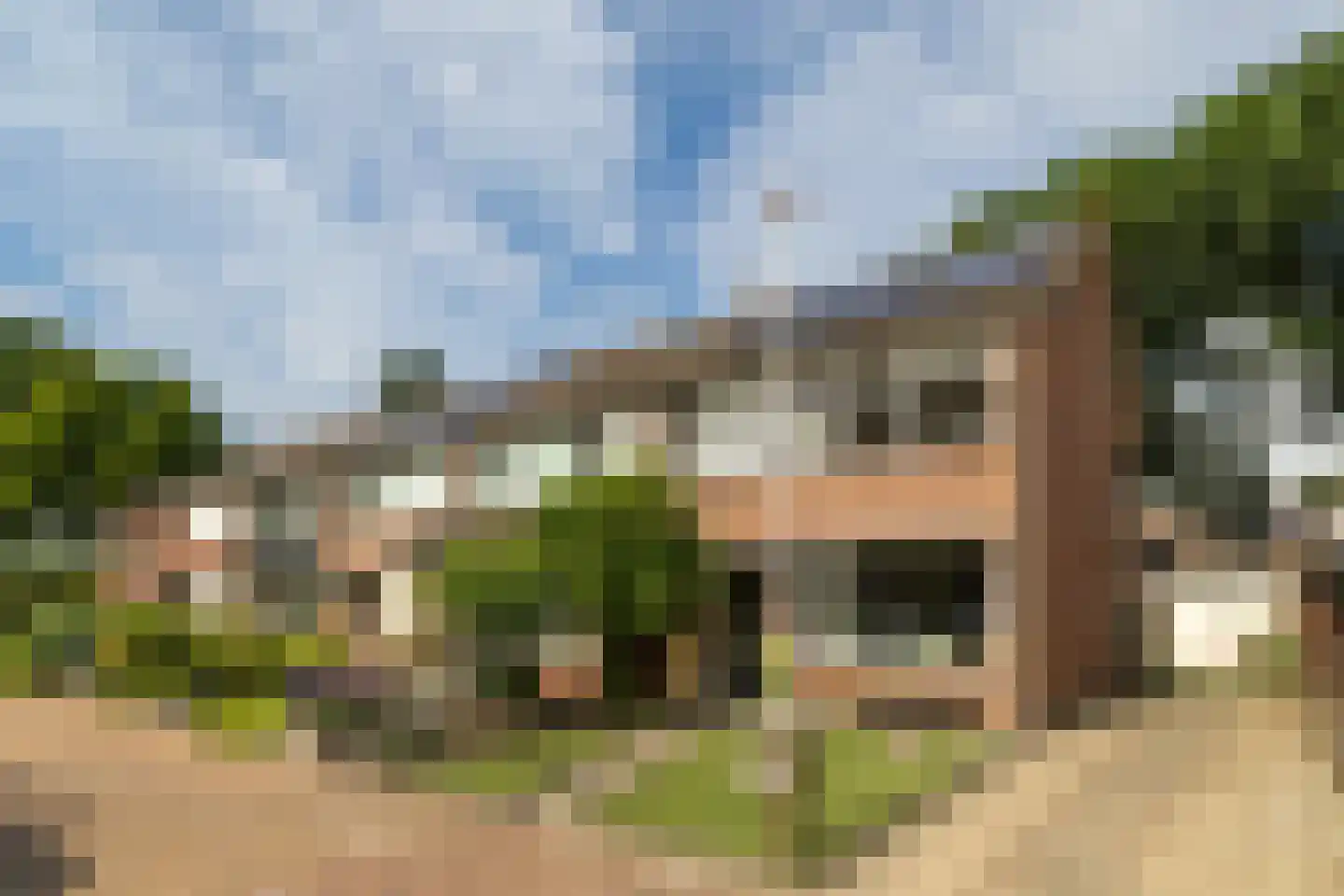 Eeckelhagen 14 Nunspeet thumbnail 6