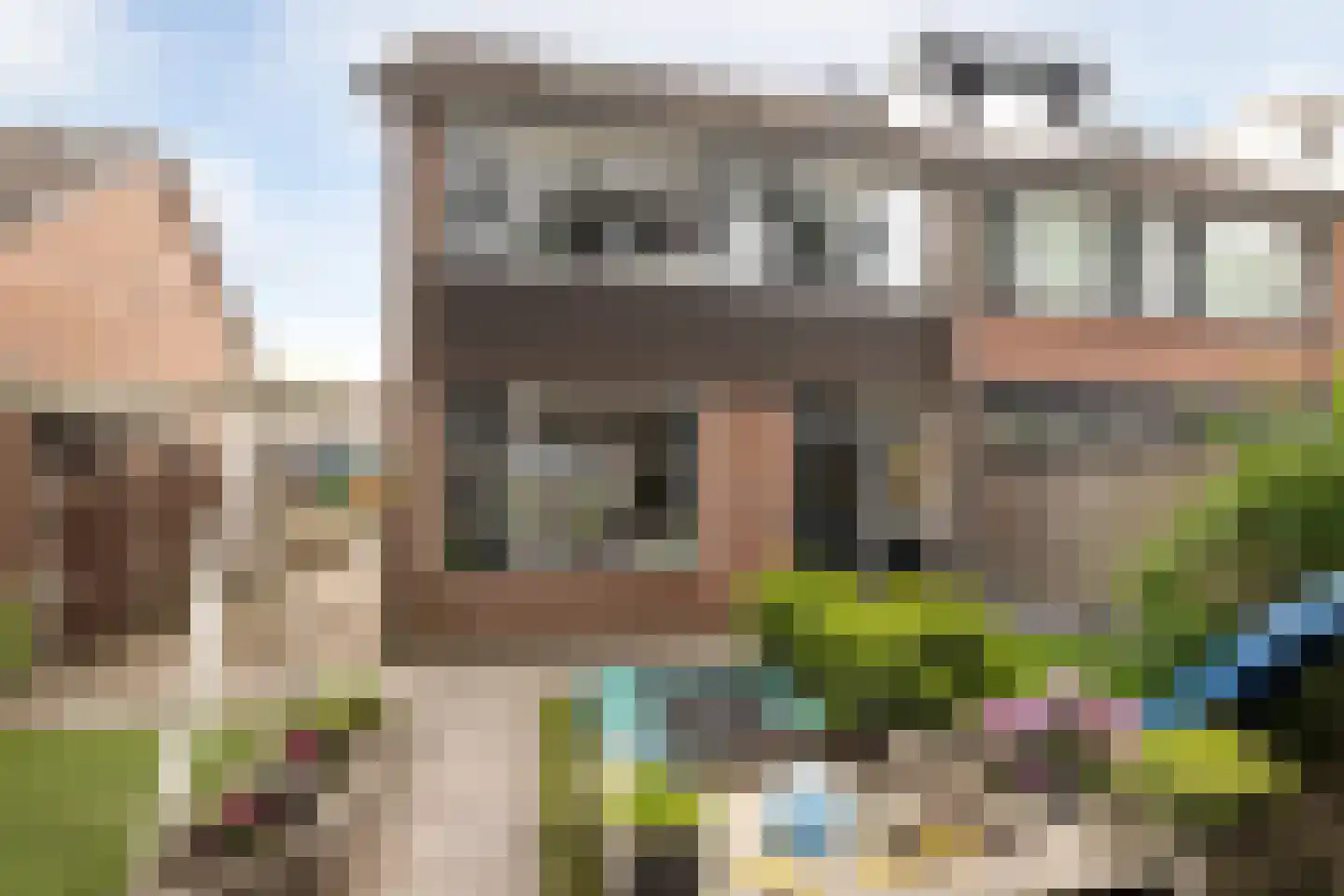 Eeckelhagen 14 Nunspeet thumbnail 7