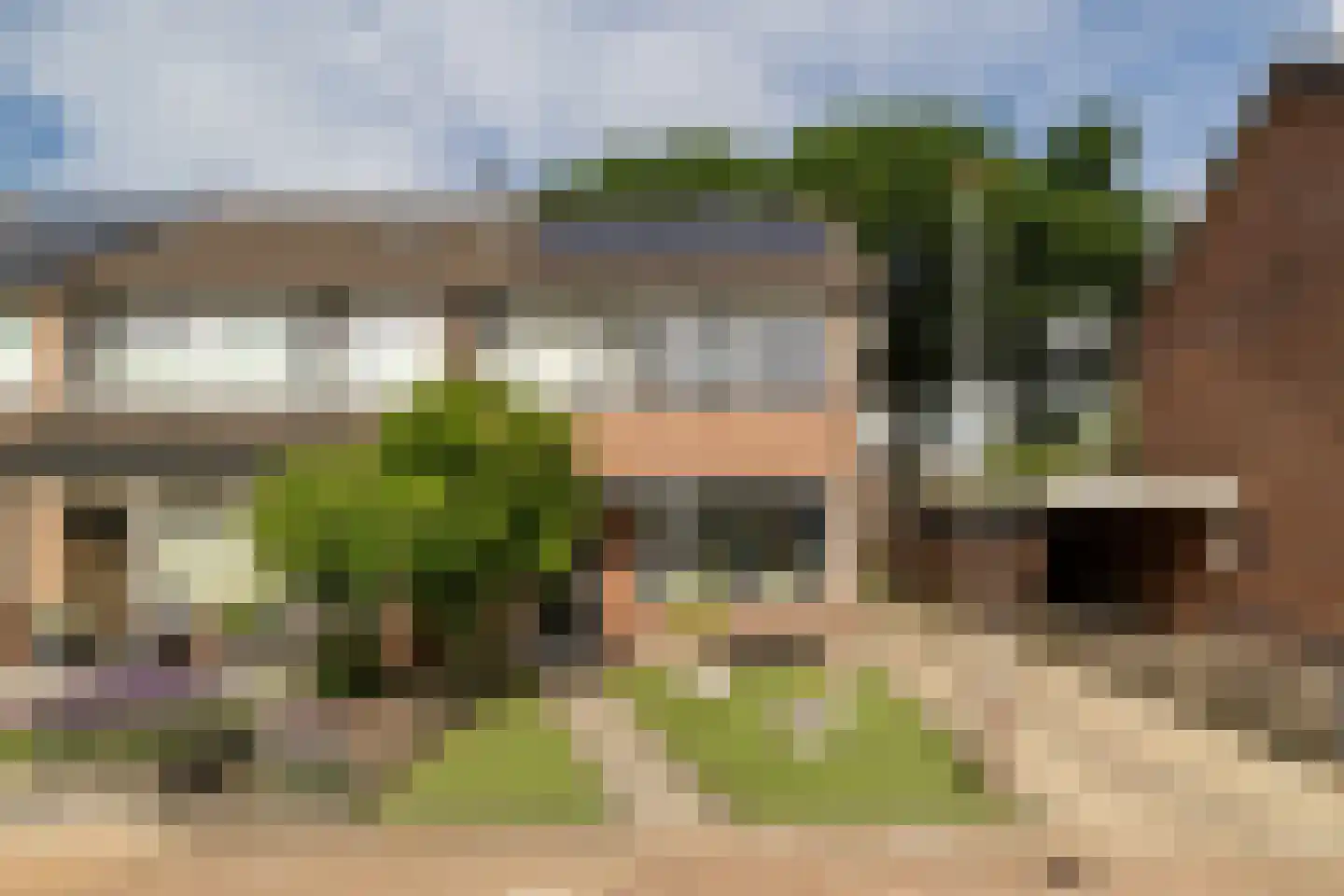 Eeckelhagen 14 Nunspeet thumbnail 8