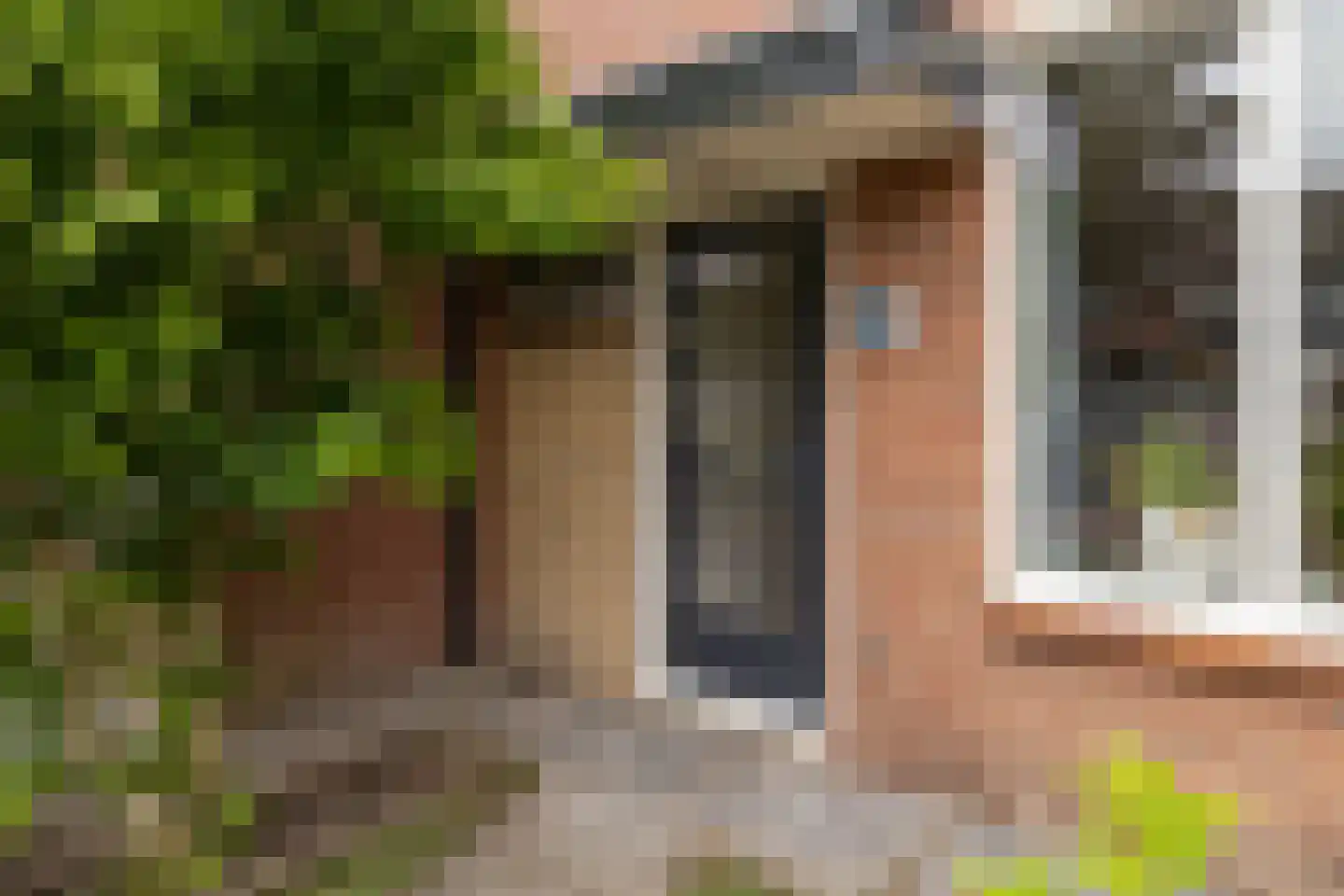 Eeckelhagen 14 Nunspeet thumbnail 9