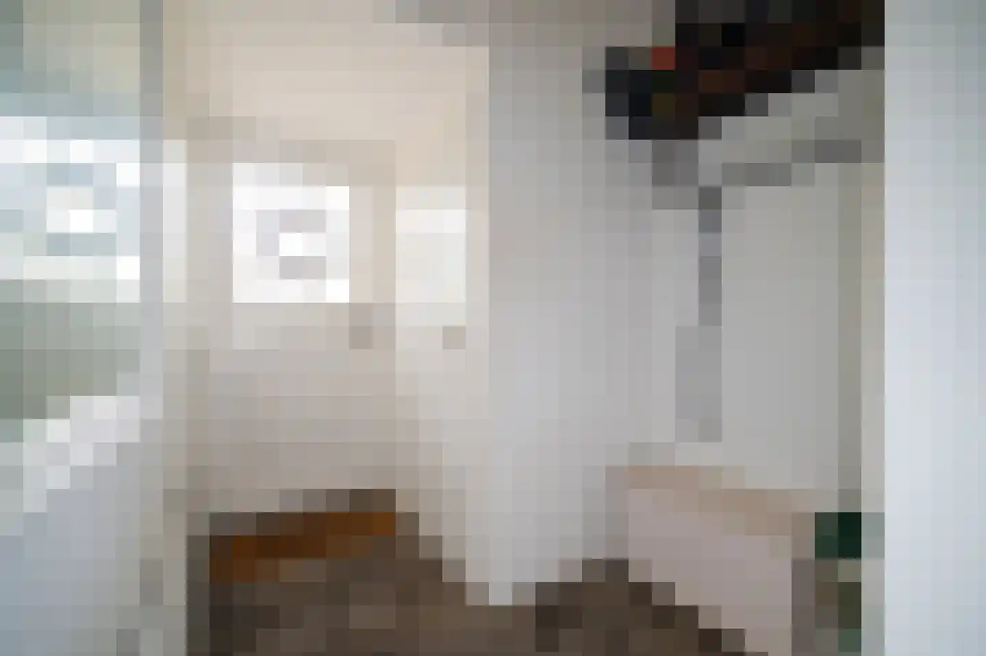 Eeckelhagen 50 Nunspeet thumbnail 12