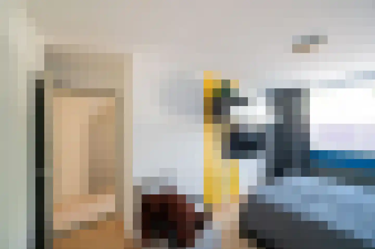 Eeckelhagen 50 Nunspeet thumbnail 18