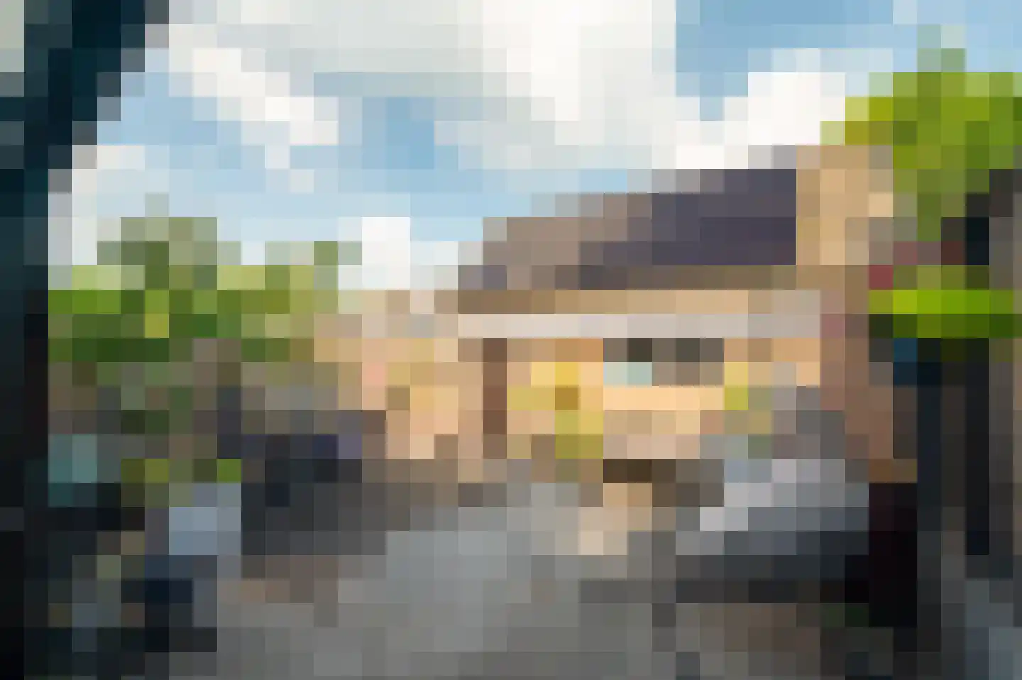 Eeckelhagen 50 Nunspeet thumbnail 28
