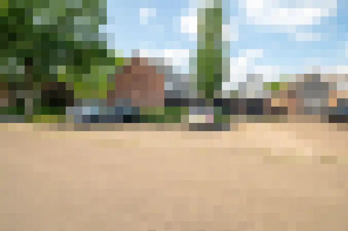 Eeckelhagen 50 Nunspeet thumbnail 31