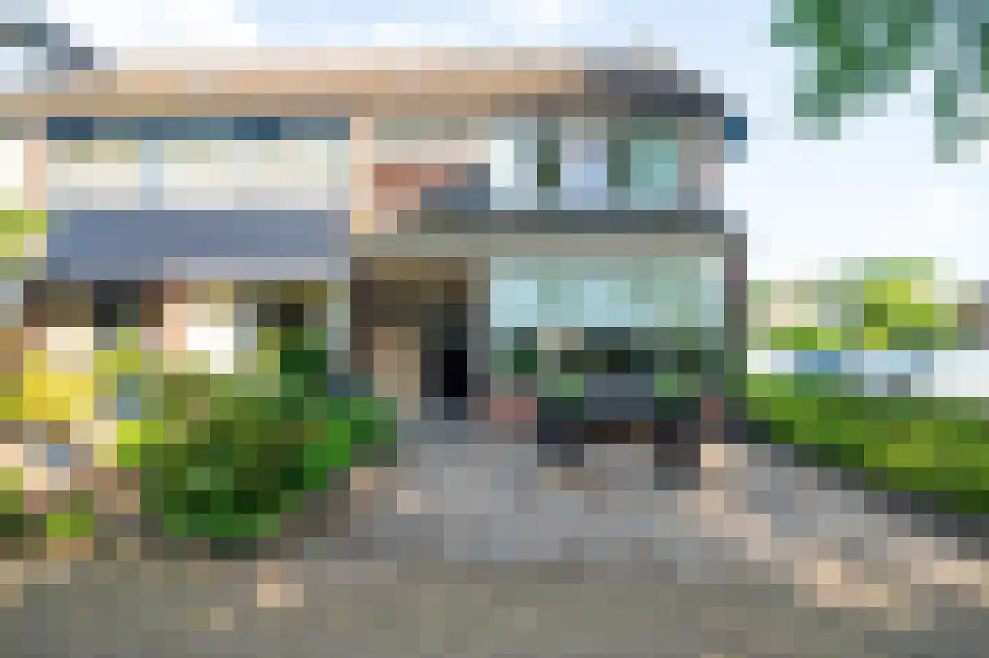 Eeckelhagen 50 Nunspeet thumbnail 4