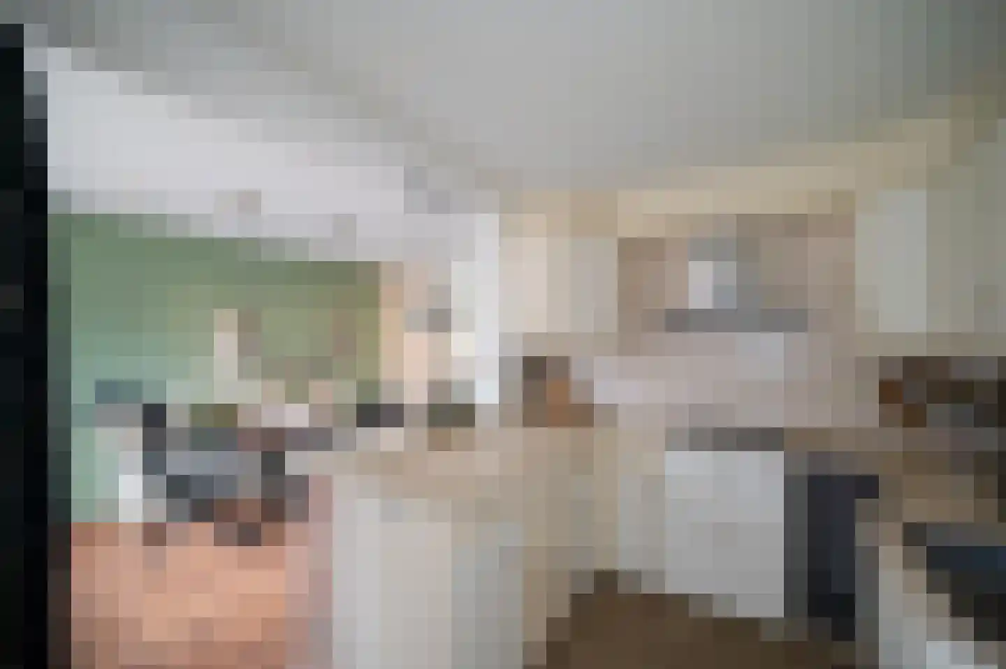 Eeckelhagen 50 Nunspeet thumbnail 7