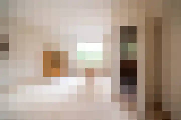 Eeckelhagen 86 Nunspeet thumbnail 11