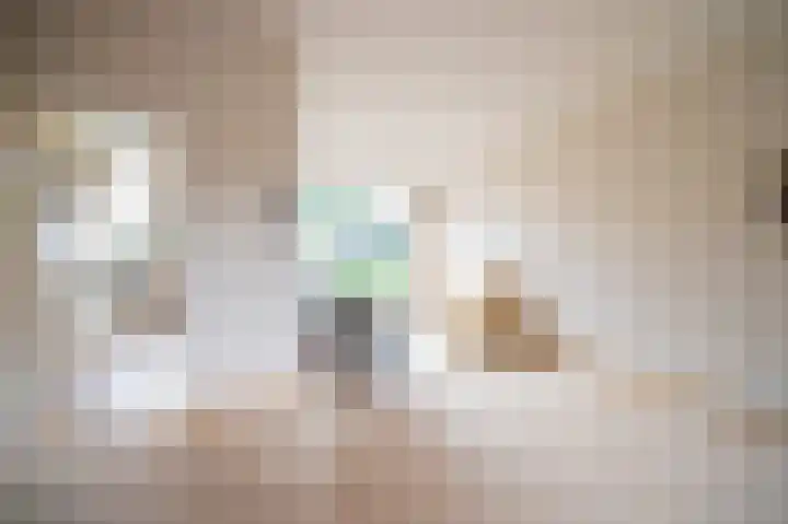 Eeckelhagen 86 Nunspeet thumbnail 12