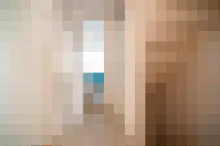 Eeckelhagen 86 Nunspeet thumbnail 17