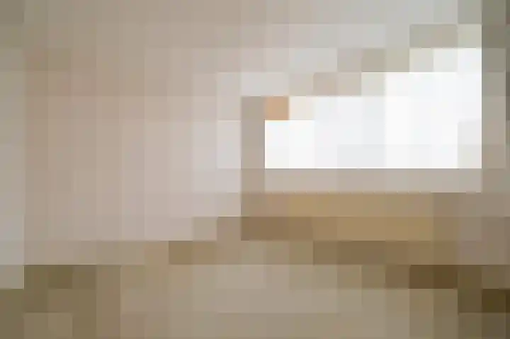 Eeckelhagen 86 Nunspeet thumbnail 18