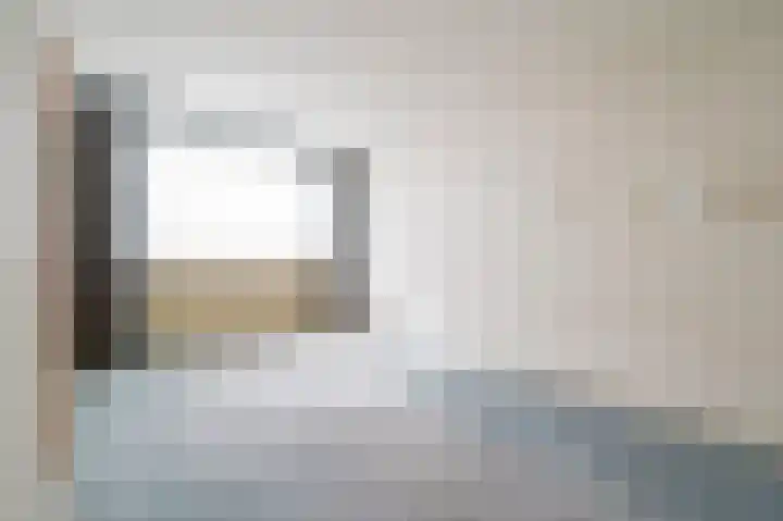 Eeckelhagen 86 Nunspeet thumbnail 20