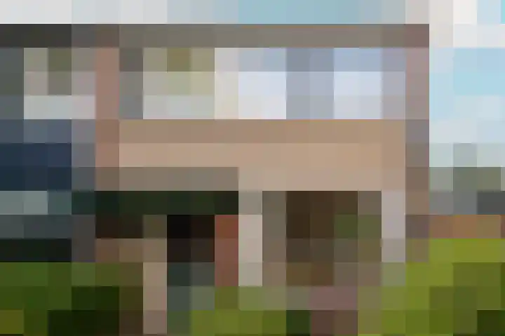 Eeckelhagen 86 Nunspeet thumbnail 30