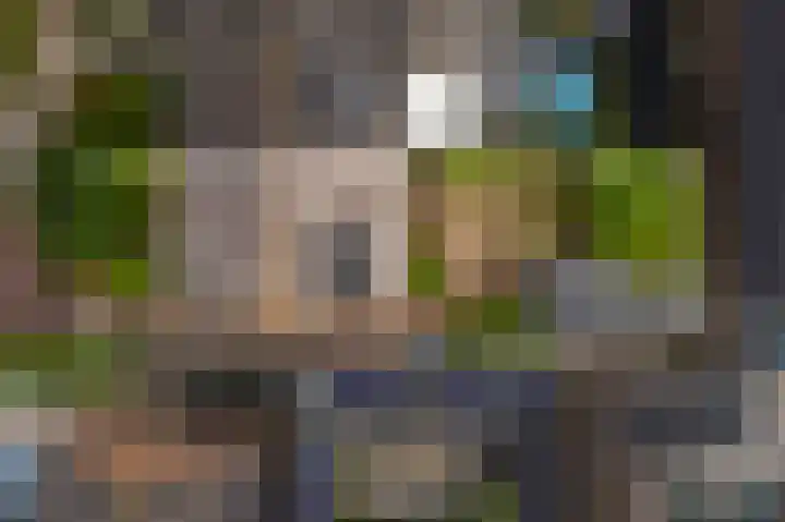 Eeckelhagen 86 Nunspeet thumbnail 33