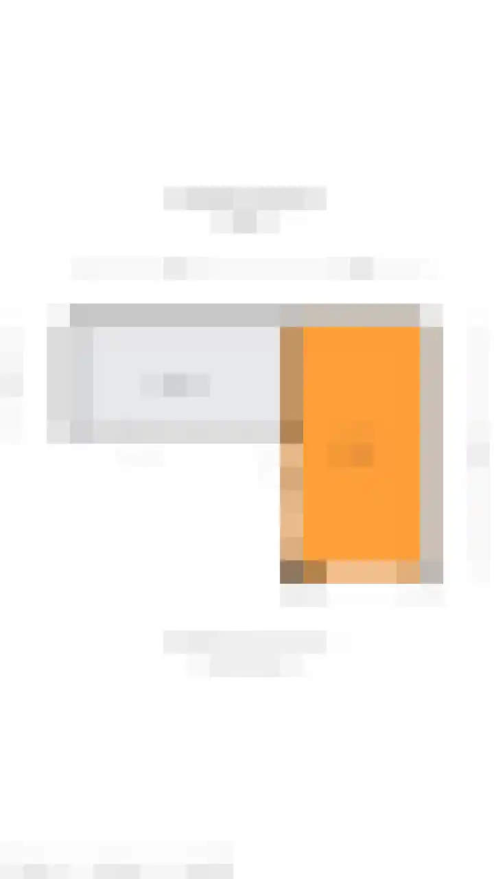 Eeckelhagen 86 Nunspeet thumbnail 36